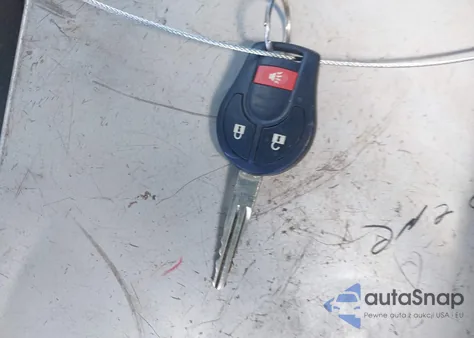 2009 Nissan Rogue S из США, поврежденный, VIN JN8AS58T49W049033